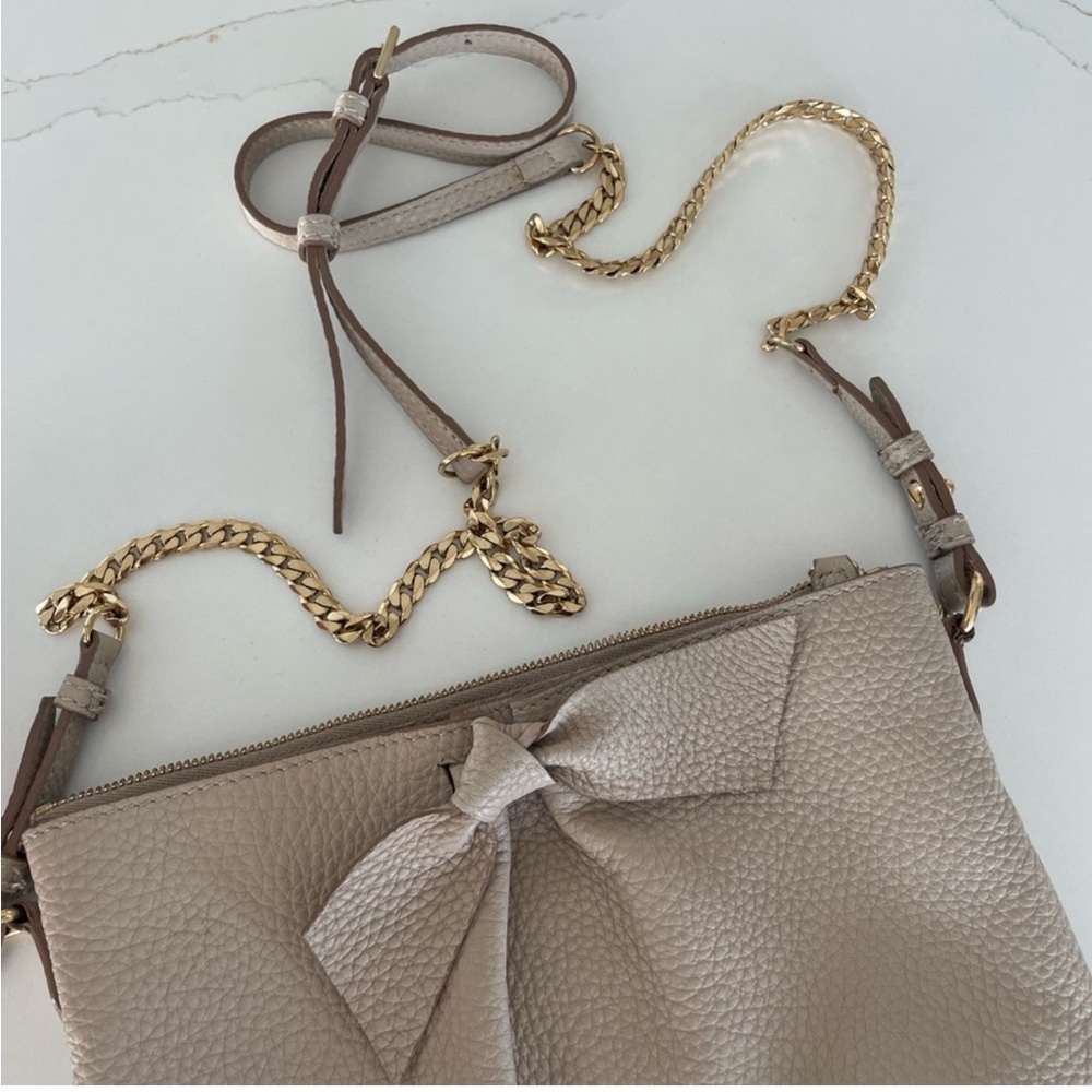 Burberry bag - Picture 12 of 15